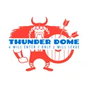 thunderdomemtg