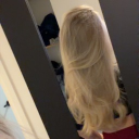 avatar Storm (Smooth Operator)