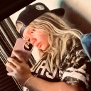 avatar Storm (Smooth Operator)