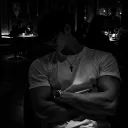 blackruss.