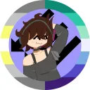 realkonoaru