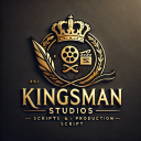 kingsman_studios