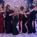 avatar I love Adrian