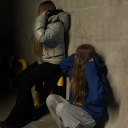 avatar Miiraqt on Spotify