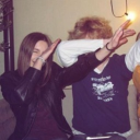 avatar Prod by Miraqt💕