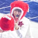 5staryunho