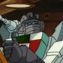 wilfer_angentdown avatar