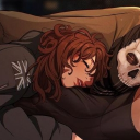 avatar 💿🖥 . ♱ ౨ৎ Lo' !! 🌊🌍