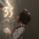 avatar Lloyd 🗡️