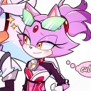 avatar ▄︻デ FNX_Lolo ══━一