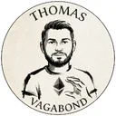 thomas.q