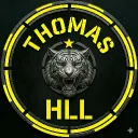 thomas.q