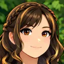 hinata_1992