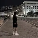 giorgimqviame