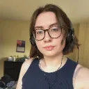caseywasey98
