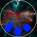sonblue130