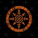 rammastardock