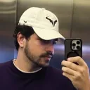 sam.miyazaki