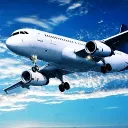 enzojet777