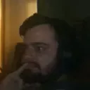 klocimus
