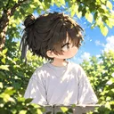 lordroyal_sea