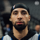 avatar pimpgod45
