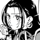 riskkai