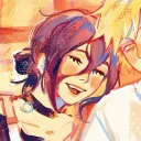 himari_chi