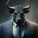 demon06581