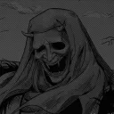 demon06581