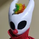 todohollowknight
