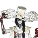 avatar Teal Appreciator