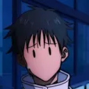 misaelito77770 avatar
