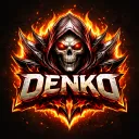 denko6321