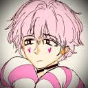 02_pink