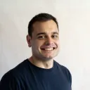 csaba_godev