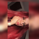 avatar ♡𝑴𝖆𝖗𝖎𝖊♡