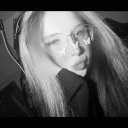 avatar ♡𝑴𝖆𝖗𝖎𝖊♡