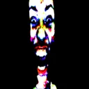 placeholder1134 avatar