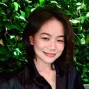 wantingsu