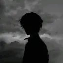 vnsn_08