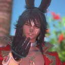 ember21hk