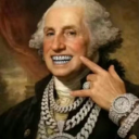 chapoivanguzman