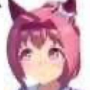 avatar Jane Deltarune