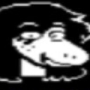 avatar Jane Deltarune