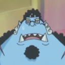 nomikokp0023