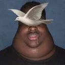 pusha432