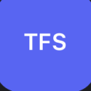 tkfshop