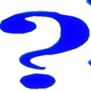 avatar Molécule 93270