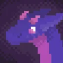 futuredragon